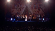 Ora??o De S?o Francisco (Live Video)
