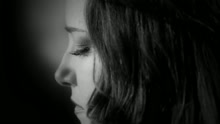 Problemas (Video Clipe Vers?o Light)