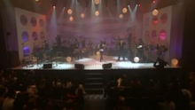 La Fuerza Del Enga?o (Videoclip)