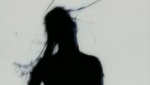 No Lo So?e (Videoclip)