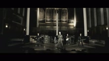 Die H?lle muss warten (Videoclip)