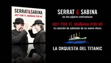 Hoy Por Ti, Ma?ana Por Mí (Audio)