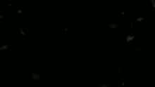 é Mágoa