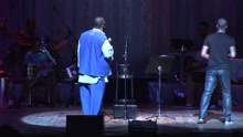 Arlindo Cruz - Meu Nome é Favela (Ao vivo no Credicard Hall)
