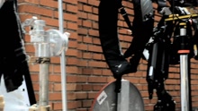 ?No Podiamos Ser Agua? (Making Of)