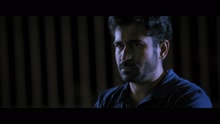 Vijay Antony,Yazin Nizar - Jayalakshmi (From 
