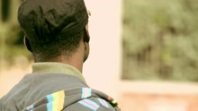 ?No Podiamos Ser Agua? (Videoclip)