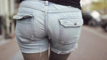 Some Girls