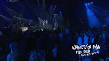 Vanessa Mai - Ich sterb für dich (Clip Live aus Berlin)