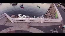 é Tudo o Que Eu Quero Ter (Lyric Vídeo)