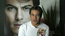 Viva Juan Gabriel/ Popurri ((Cover Audio)(Video))
