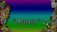 Aline Barros - Retrato