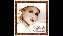 Amiga Mía (Versión Ranchera [Cover Audio])