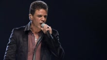 Solid?o por perto (Ao Vivo)