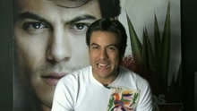 Sin un Amor ((Cover Audio)(Video))