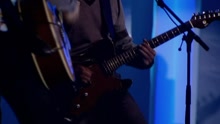 Presen?a (Ao Vivo)