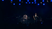 Henrique & Diego - As Coisas V?o e Vem (Vídeo Ao Vivo)