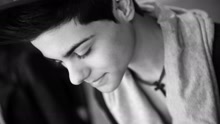 Se?orita (Making Of Videoclip)