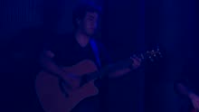 Henrique & Diego - Indecis?o (Vídeo Ao Vivo)