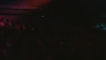 Espelhos D' |gua (Live Video)