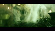 Schwule M?dchen (Videoclip)