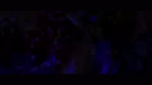 Minha Cama (Ao Vivo)