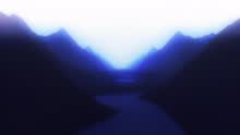 Trinix - Dunes (version alternative) (Alternative video)