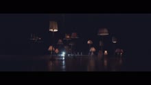 Sabahat Akkiraz - Ah A?k