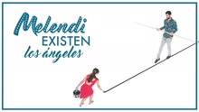 Existen los ángeles (Audio)