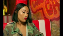Davido - If