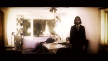 Micael Matias - You Grew Through