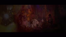 Vontade (Ao Vivo)