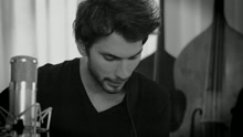 Cry Boy Cry - My Heart Is So Heavy (Acoustic Session)