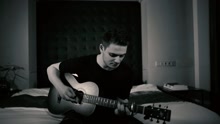 Suite69,Haris - FKNU (Bedroom Version)