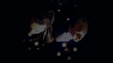 Jo?o Lucas & Matheus - Sol e Lua
