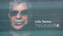 Televis?o (Pseudo Vídeo)