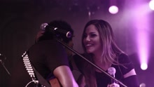Preto no Branco - Nossa Can??o (Ao Vivo)