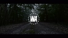 Maska - Rambo (Clip officiel) (Official Music Video)