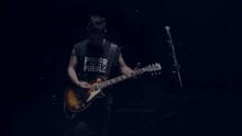 Vamos por la Gloria (En Vivo en el Estadio único)