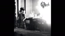 Opeth - Closure (Audio)