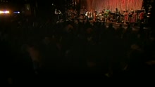 Dudu Nobre,Zeca Pagodinho - Vou Botar Teu Nome Na Macumba