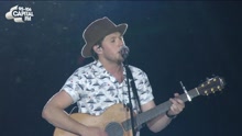niall horan - Niall Horan - This Town - Summertime Ball 現場版2017