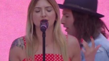 Julia Michaels - Issues - Summertime Ball 現場版2017