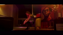 J'te parle pas (Official Music Video)