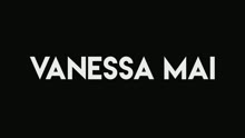 Vanessa Mai - Und wenn ich tr?um (Offizielles Musikvideo)