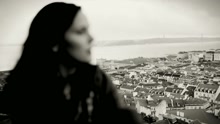 Hey World (Videoclip)