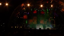 Cassiane - Memorial de Deus