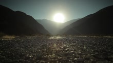 Los Sue?os (Videoclip)