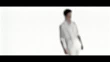 Estou Em Suas M?os (Live Video)