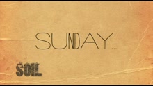 Sunday (Perfomance Music Video)